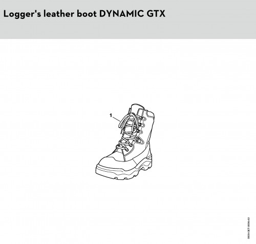 Click For Bigger Image